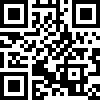 https://sedayebourse.ir/x6zHH