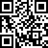 https://sedayebourse.ir/x6vm9