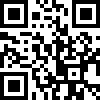https://sedayebourse.ir/x5S5N