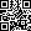 https://sedayebourse.ir/x6vPD