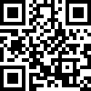 https://sedayebourse.ir/x6wHw