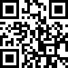 https://sedayebourse.ir/x5MZY