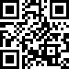 https://sedayebourse.ir/x6CJs