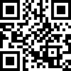 https://sedayebourse.ir/x6BVv