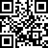 https://sedayebourse.ir/x6stH