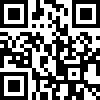 https://sedayebourse.ir/x5PQ2