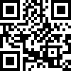 https://sedayebourse.ir/x6zbp