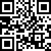 https://sedayebourse.ir/x68fk