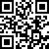 https://sedayebourse.ir/x5RK4