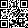 https://sedayebourse.ir/x6H6z