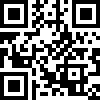 https://sedayebourse.ir/x5LVG