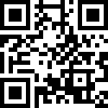 https://sedayebourse.ir/x5GLG