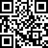 https://sedayebourse.ir/x6xM8
