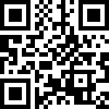 https://sedayebourse.ir/x6Gvf