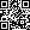 https://sedayebourse.ir/x6kjt