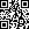 https://sedayebourse.ir/x5Ppn