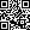 https://sedayebourse.ir/x6zBx