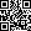 https://sedayebourse.ir/x6xvW