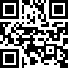 https://sedayebourse.ir/x5G9r