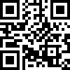 https://sedayebourse.ir/x6DHc
