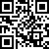 https://sedayebourse.ir/x6HKm