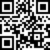 https://sedayebourse.ir/x6J87