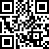 https://sedayebourse.ir/x5z7f