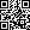 https://sedayebourse.ir/x6DVc