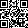 https://sedayebourse.ir/x6L5C