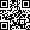 https://sedayebourse.ir/x6Fky
