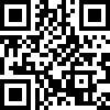 https://sedayebourse.ir/x6z5t