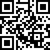 https://sedayebourse.ir/x6GLK