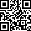https://sedayebourse.ir/x6vzm