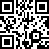 https://sedayebourse.ir/x6yFS