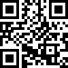 https://sedayebourse.ir/x6qYd