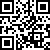 https://sedayebourse.ir/x6F4j