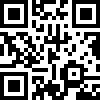 https://sedayebourse.ir/x6w3m