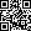 https://sedayebourse.ir/x6JJy