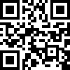 https://sedayebourse.ir/x6HFT