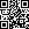 https://sedayebourse.ir/x6z2C