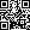 https://sedayebourse.ir/x5TG8