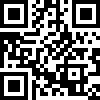 https://sedayebourse.ir/x6Dj7