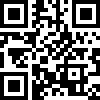 https://sedayebourse.ir/x6CqQ