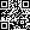 https://sedayebourse.ir/x6Bj2