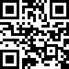 https://sedayebourse.ir/x6xcK