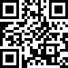 https://sedayebourse.ir/x6KYd