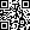 https://sedayebourse.ir/x5YJw