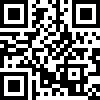 https://sedayebourse.ir/x6qp5