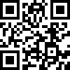 https://sedayebourse.ir/x5wQG