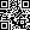 https://sedayebourse.ir/x6rfq